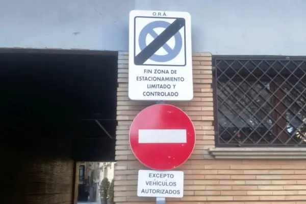 PLAZA-VIEJA.jpg