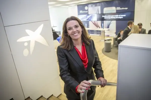 18-Ana-Diez-Fontana-1192.jpg