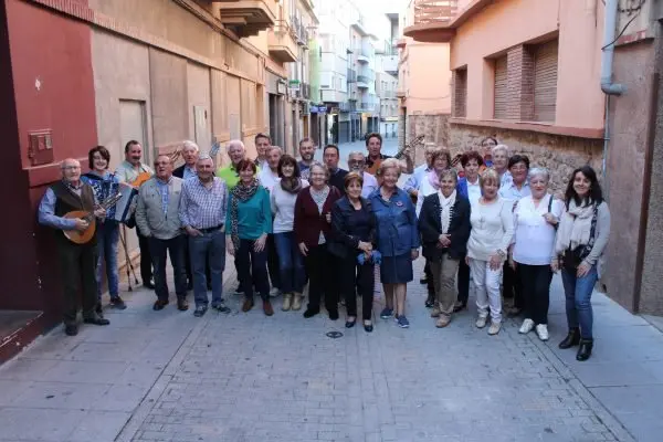 20-Auroros-de-Tudela-1192.jpg