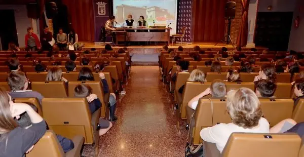 radioescolar1.jpg