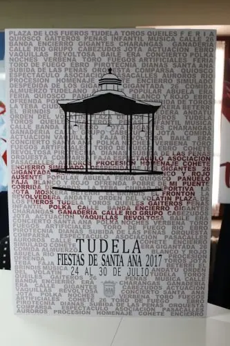 1.Los_tudelanos_se_encuentran.jpg