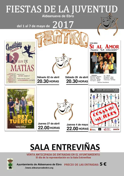 CARTEL_TEATRO_2017-3.jpg