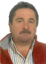 FOTO-JESUS-ALFARO-MENDEZ.jpg