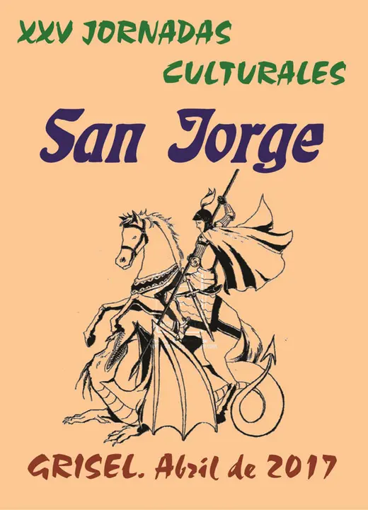 XXV_jornadas_culturales_san_jorge_2017_-_Portada_.jpg