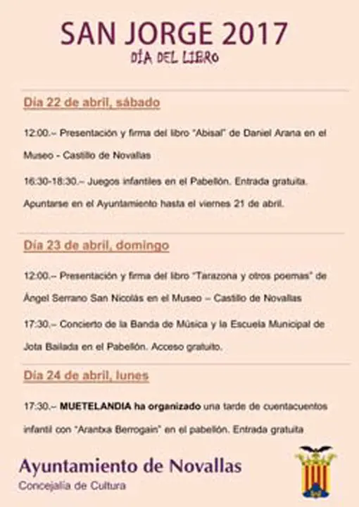 BOLETIN-542-0419-10.jpg