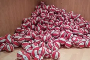 imagenes_Balones_de_baloncesto_745a72f1-300x202.jpg