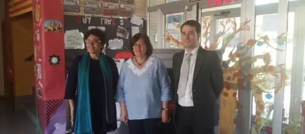 imagenes_Escolarizacion_2_6fcc1551.jpg