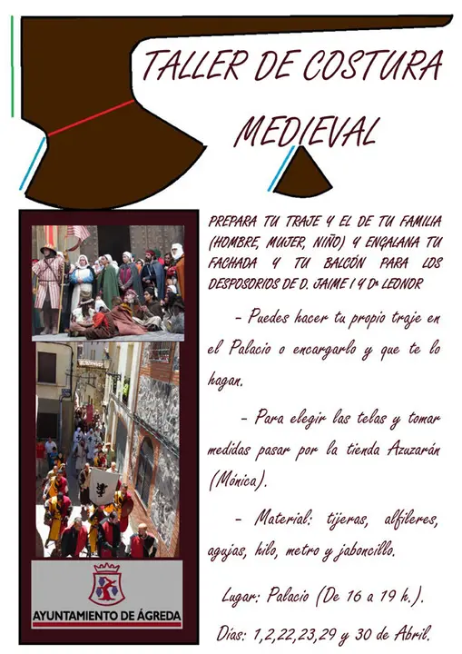 Taller-de-Costura-Medieval-2017.jpg
