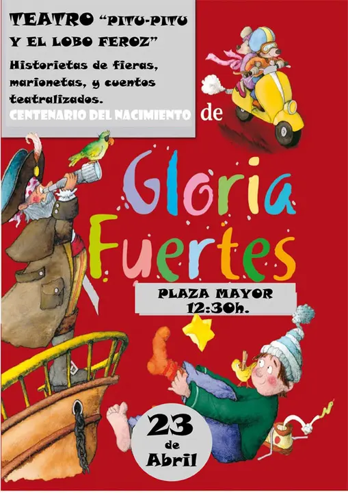 Teatro-Infantil-23-Abril-2017.jpg