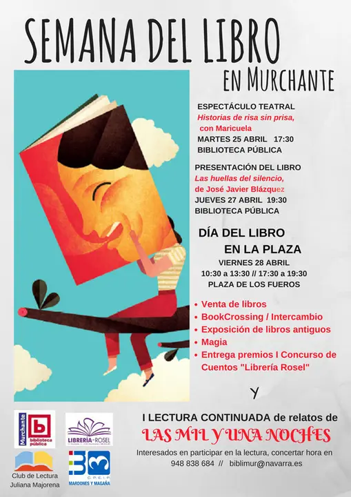 Semana-del-libro-JPEG.jpg