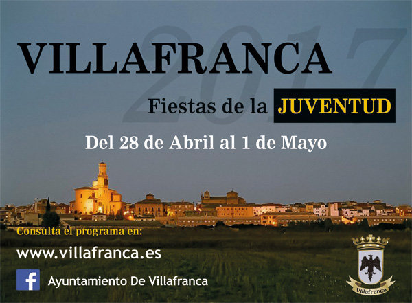 Ayto-Villafranca-FIESTAS-JUVENTUD.jpg