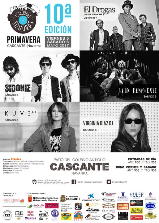 estaciones-sonoras-primavera-2017-radio-cierzo-cascante-navarra.jpg