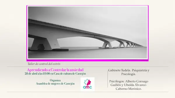 cartel-charla-Castej&oacute;n.jpg