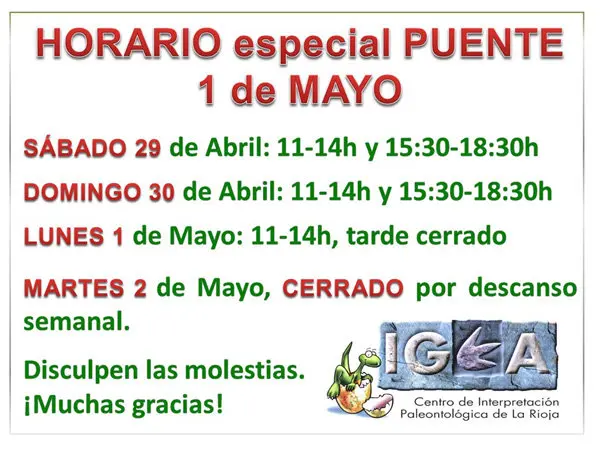puente-1-mayo.jpg