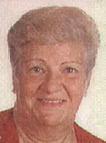 CARMINA-ROMANOS-TORRES-RIBAFORADA.jpg