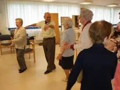 ancianosbailando.jpg