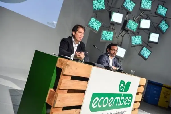 Ecoembes_Presentaci&oacute;n-Resultados-2016.jpeg