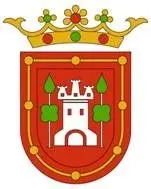 image001-7.jpg