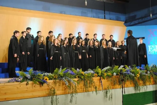 Coro-de-Granada-1.jpg
