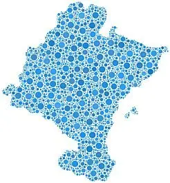 mapadenavarrafotoliaa.jpg