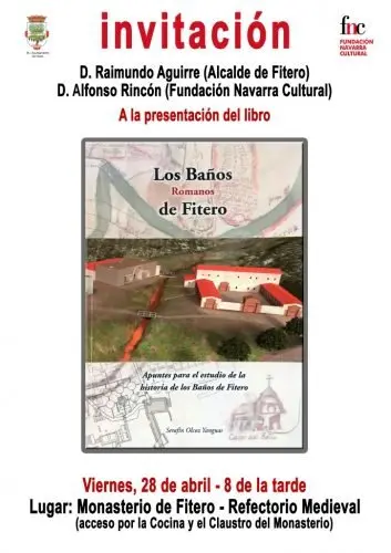 Presentaci&oacute;n-del-libro-Los-Ba&ntilde;os-Romanos-de-Fitero-28-abril.jpg