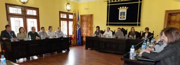Pleno.jpg