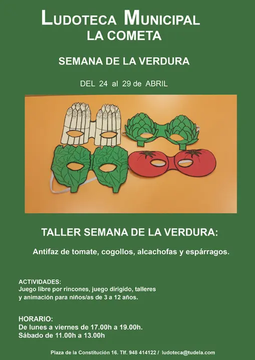 Ludoteca-verduras.jpg