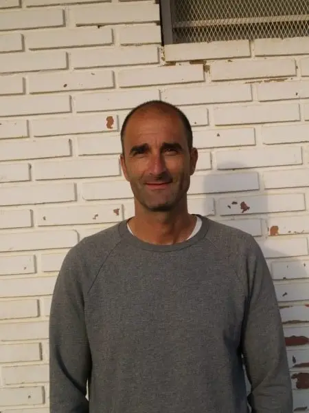 Alfaro-3&ordf;-Divisi&oacute;n-entrenador-&Oacute;scar-Arp&oacute;n-e1493217657971.jpg
