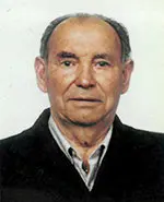 FOTO-FRANCISCO-SESMA-GARBAYO.jpg