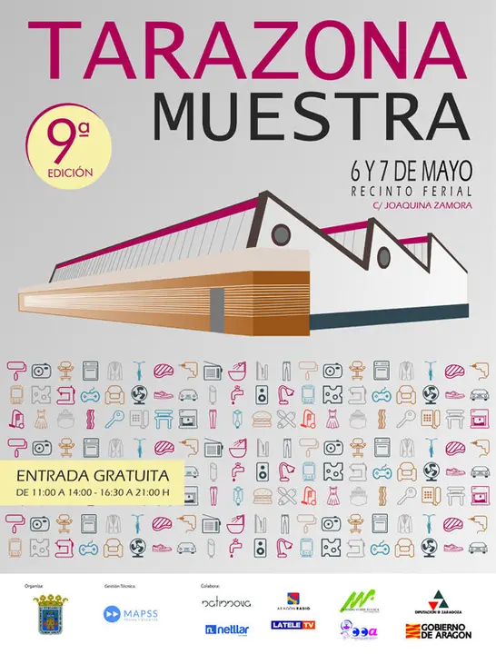 Tarazona-Muestra-9.jpg