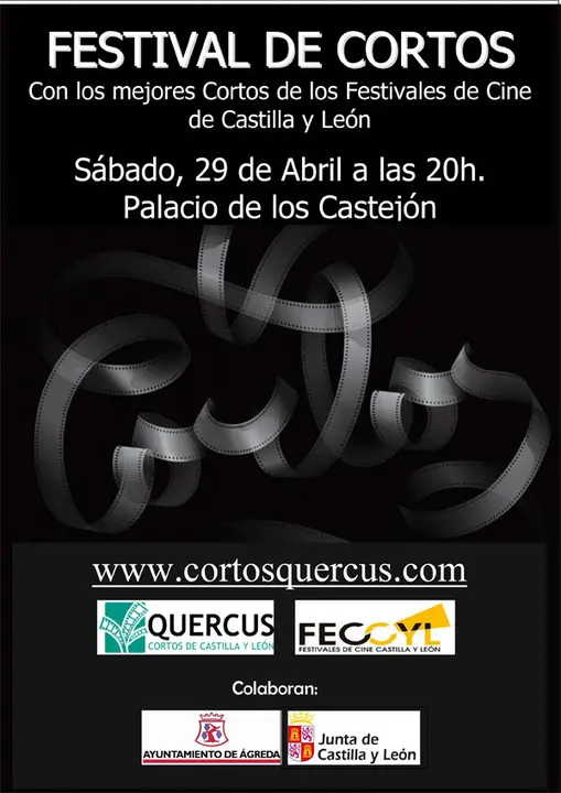 Certamen-Cortos-Soria.jpg