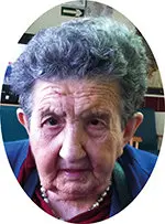 JUANA-MENDOZA-DE-SOLA-CORTES.jpg