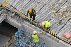 TrabajadoresFotolia_54721534.jpg