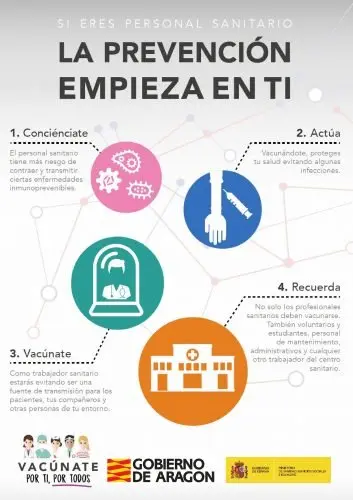 fichero.imagenes_0001_1_22acb22e2Ejpg.jpeg