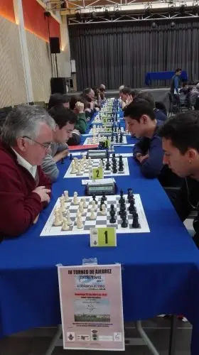 IV-Torneo-Ajedrez-Entrevinas-.jpg