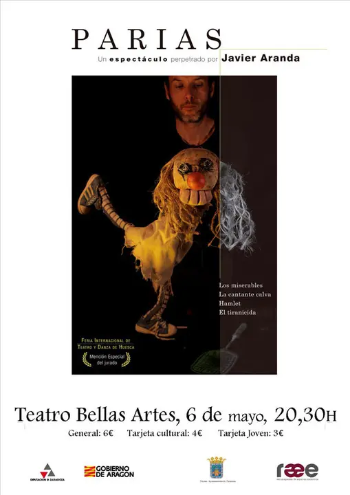 Cartel-Bellas-Artes.jpg