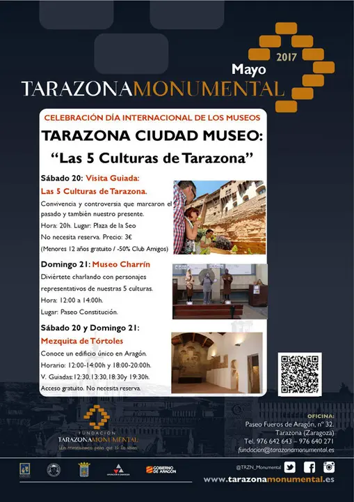carteleria-dia-de-los-museos-2017_000001.jpg