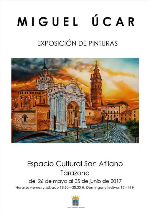 Cartel-Miguel-Ucar.jpg