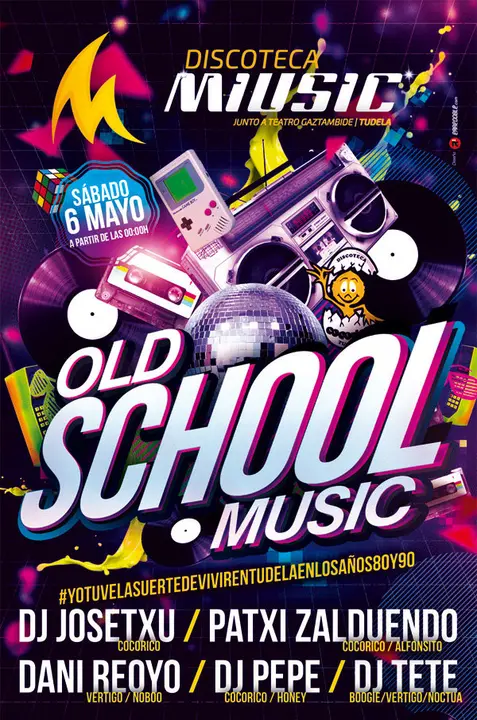 MIUSIC-old-school-music-C.jpg