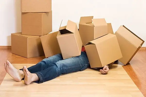 box.jpg