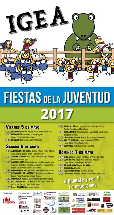 programa.jpg
