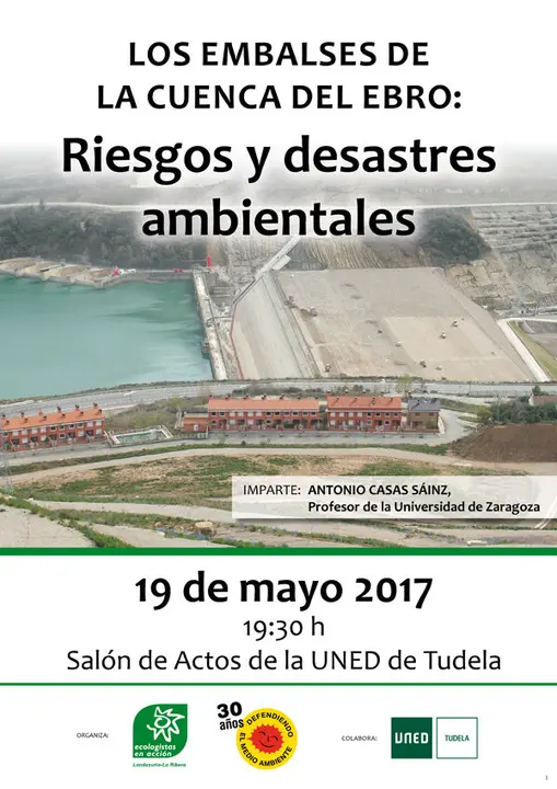 171141-Ecologistas-en-accion-cuenca-Ebro.jpg