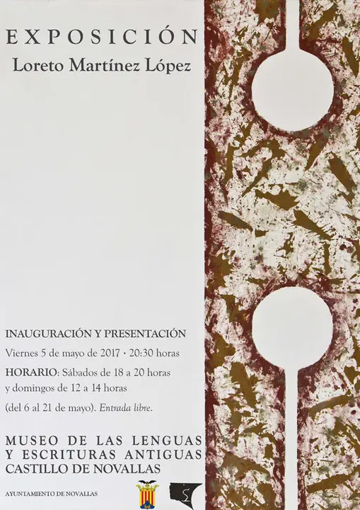 image1-5.jpg