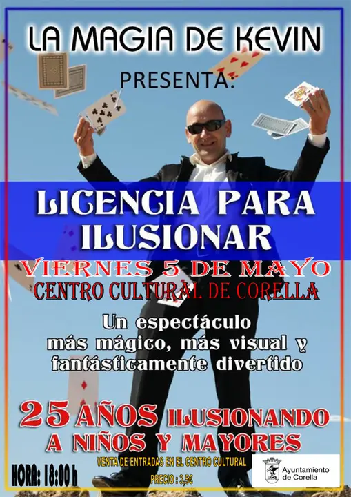 CARTEL-CORELLA-5-DE-MAYO.jpg