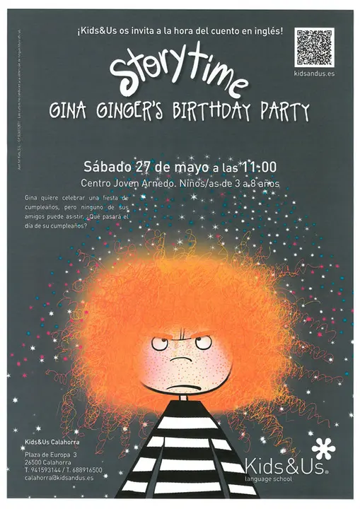 noticia_3185.jpg