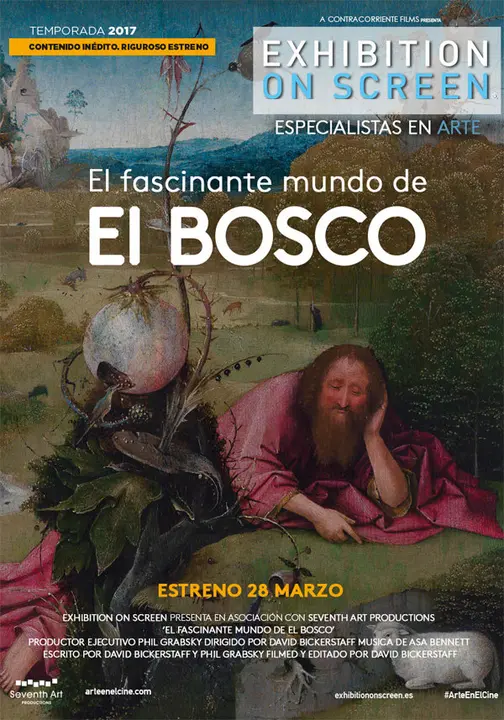 ElboscoWEB.jpg