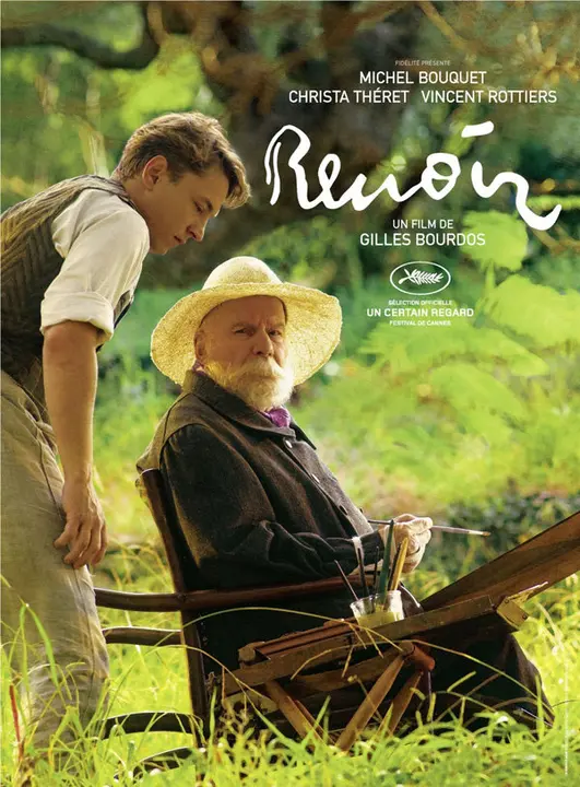 renoir_ver2_xlg.jpg