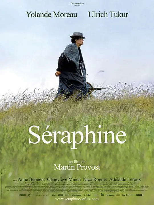 seraphine.jpg