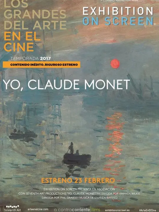 monet.jpg