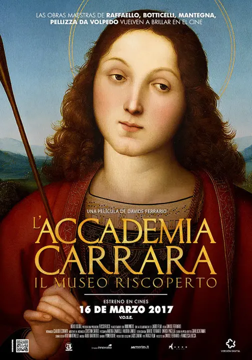 cartel_web_documental_accademia_carrara.jpg